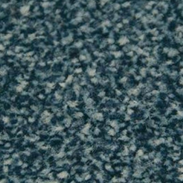 Ambiant Attraction Marine 0785 400 cm