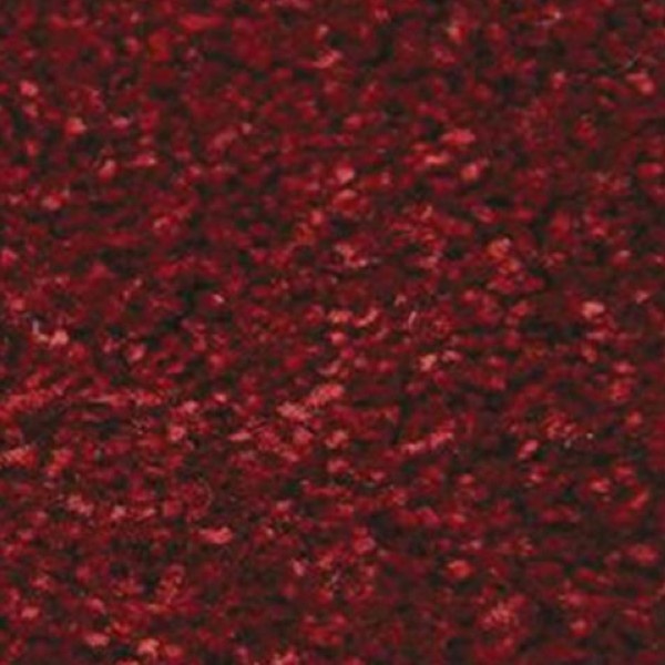 Ambiant Attraction Oriëntrood 1031 400 cm