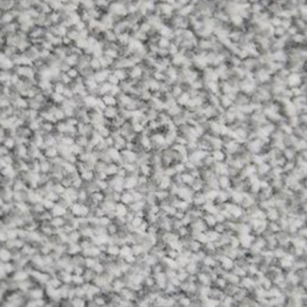 Ambiant Attraction Platina 0140 400 cm