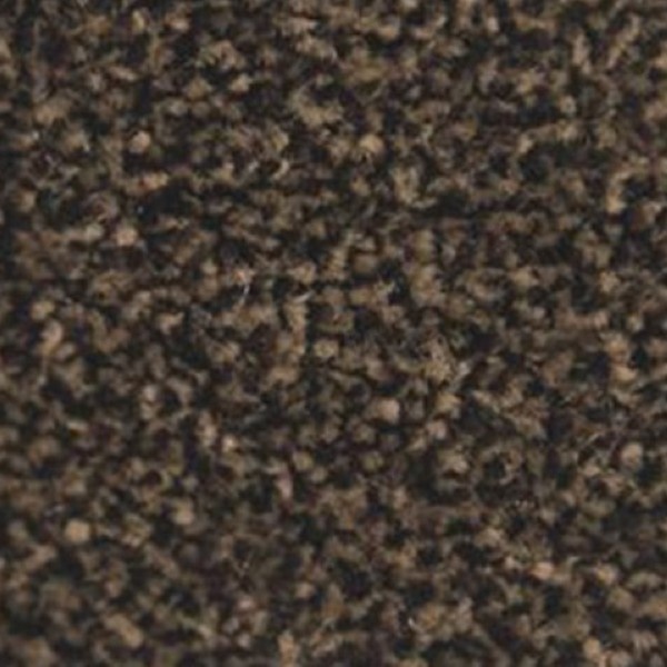 Ambiant Attraction Quartsgrijs 0185 400 cm