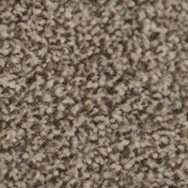 Ambiant Attraction Steppe 0495 400 cm