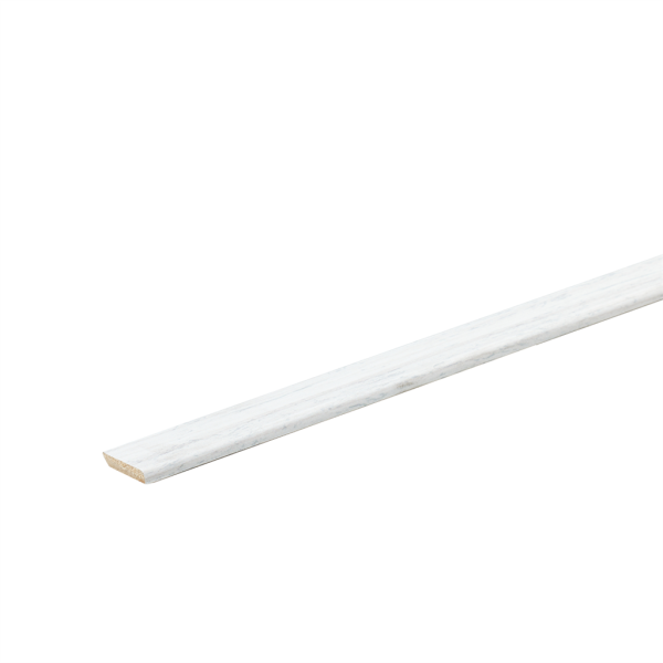 Plakplint Ambiant den grijs 6473 240cm