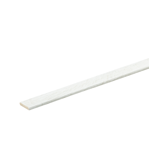 Plakplint Ambiant modern 8655 240cm