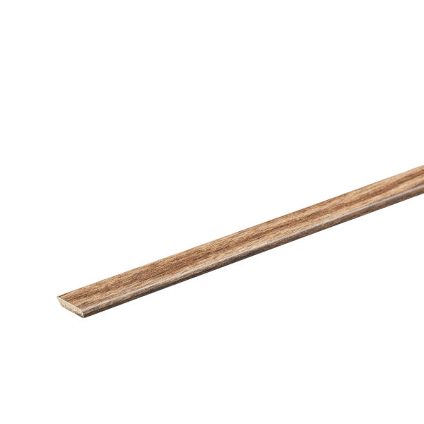 Plakplint Ambiant eiken geschraapt 8658 240cm