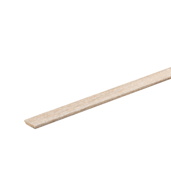 Plakplint Ambiant winter eik 8669 240cm