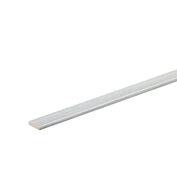 Plakplint Ambiant donker grijs 9911 240cm