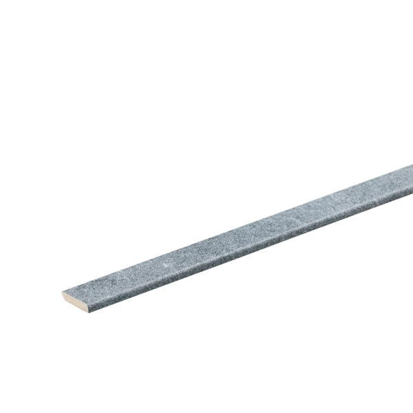 Plakplint Ambiant beton antraciet 9995 240cm