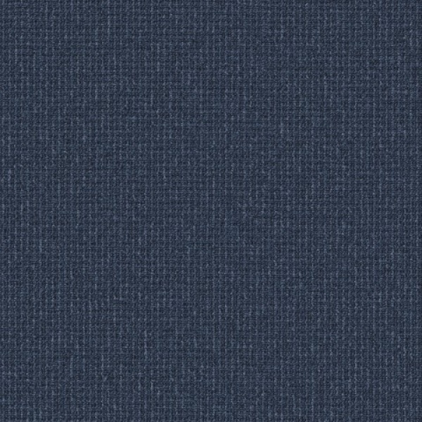 Ambiant Topaas donkerblauw 0715 400 cm