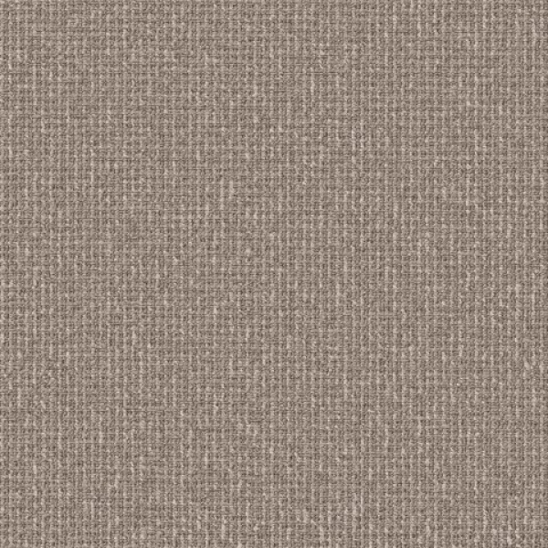 Ambiant Topaas beige 0400 400 cm