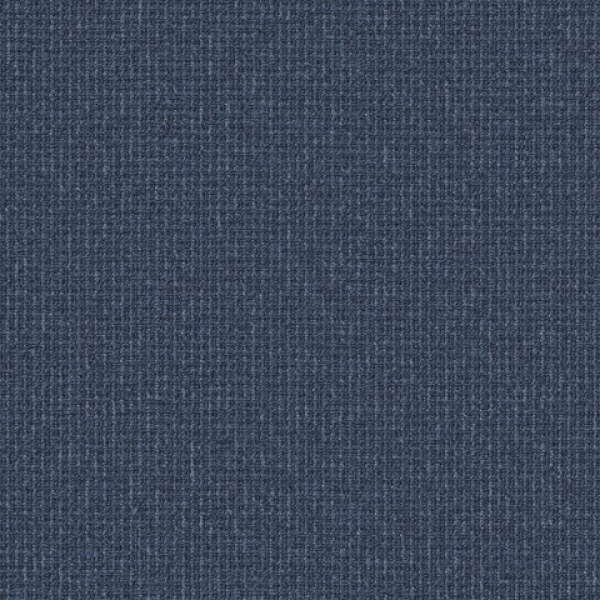 Ambiant Topaas blauw 0700 400 cm