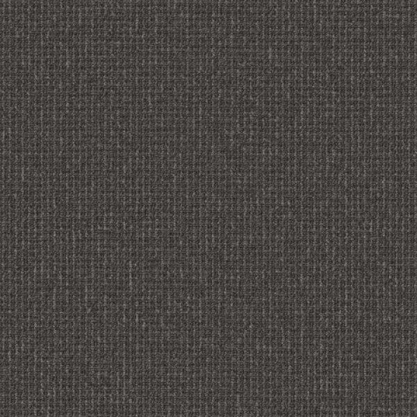 Ambiant Topaas bruingrijs 0125 400 cm