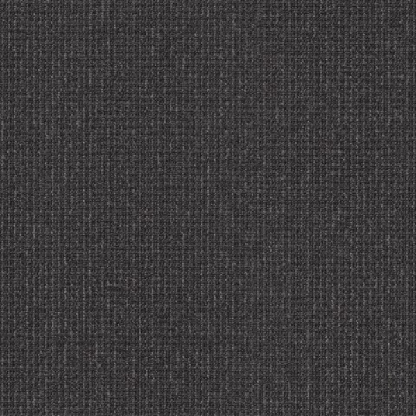 Ambiant Topaas donkergrijs 0101 400 cm
