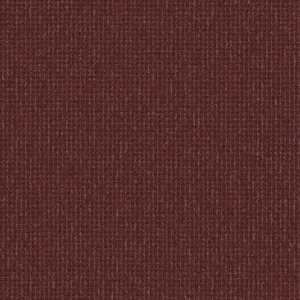 Ambiant Topaas donkerrood 1001 400 cm