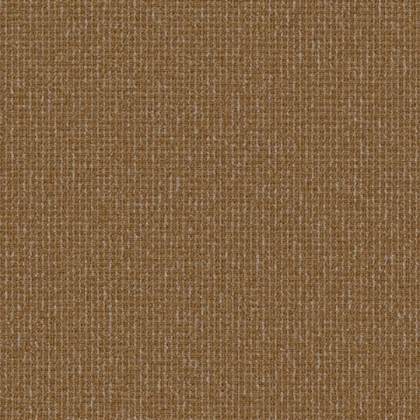 Ambiant Topaas goudgeel 0821 400 cm