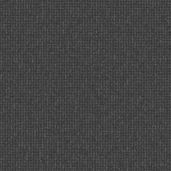 Ambiant Topaas grijs 0100 400 cm