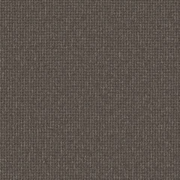 Ambiant Topaas leembruin 0685 400 cm