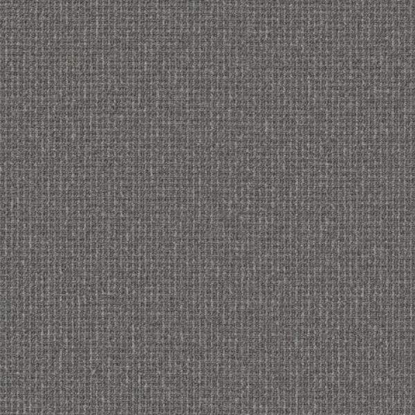 Ambiant Topaas lichtgrijs 0165 400 cm