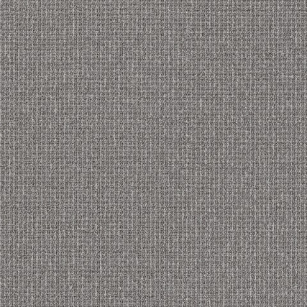 Ambiant Topaas zilver 0175 400 cm