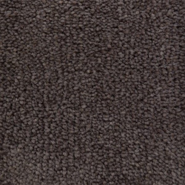 Ambiant Charmant Antraciet 0205 400 cm