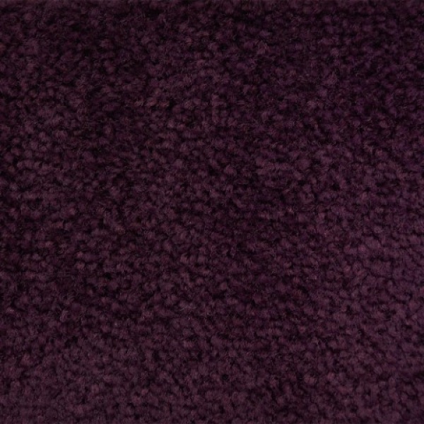 Ambiant Charmant Aubergine 0540 400 cm