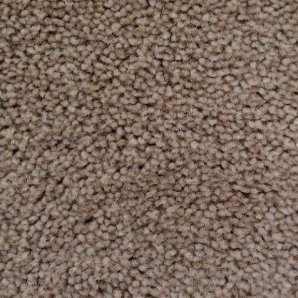 Ambiant Charmant Beigebruin 0485 400 cm