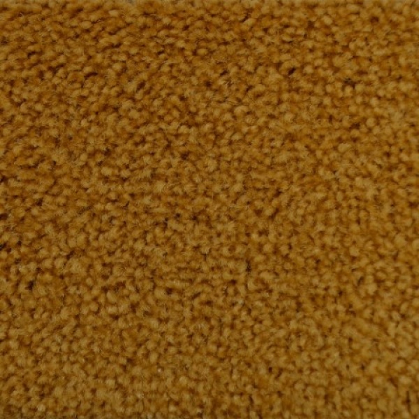 Ambiant Charmant Mango 0855 400 cm