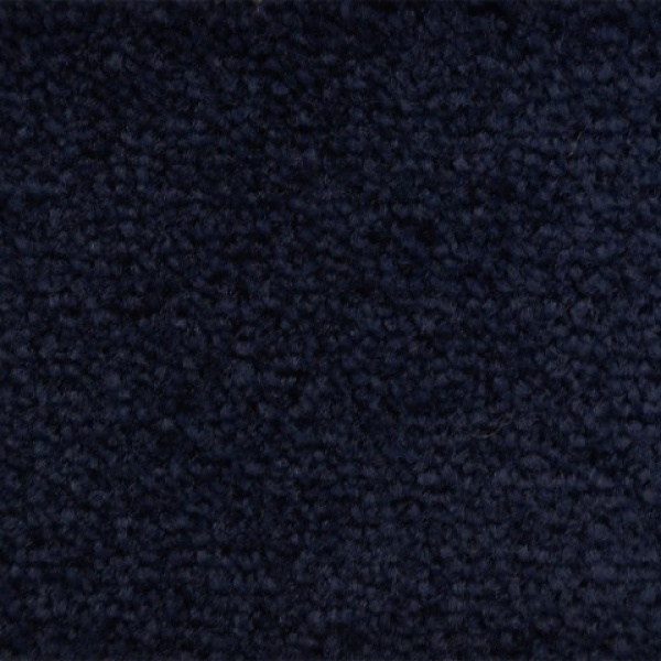 Ambiant Charmant Nachtblauw 0794 400 cm