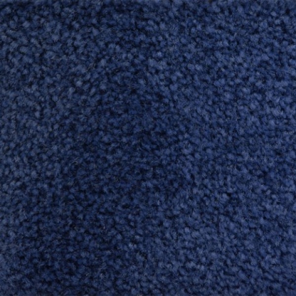 Ambiant Charmant Oceaan 0720 400 cm