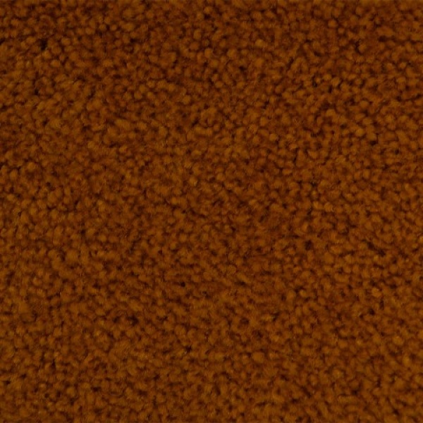 Ambiant Charmant Oranjerood 0325 400 cm