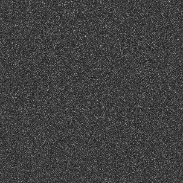 Ambiant Cleveland antraciet 0205 400 cm