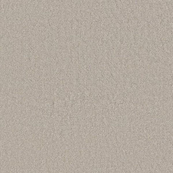 Ambiant Cleveland beige 0400 400 cm