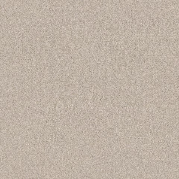 Ambiant Cleveland crèmewit 0015 400 cm