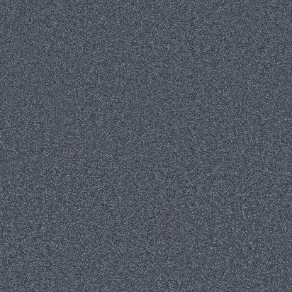 Ambiant Cleveland donkerblauw 0715 400 cm