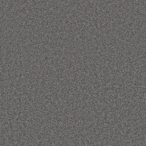 Ambiant Cleveland donkergrijs 0101 400 cm