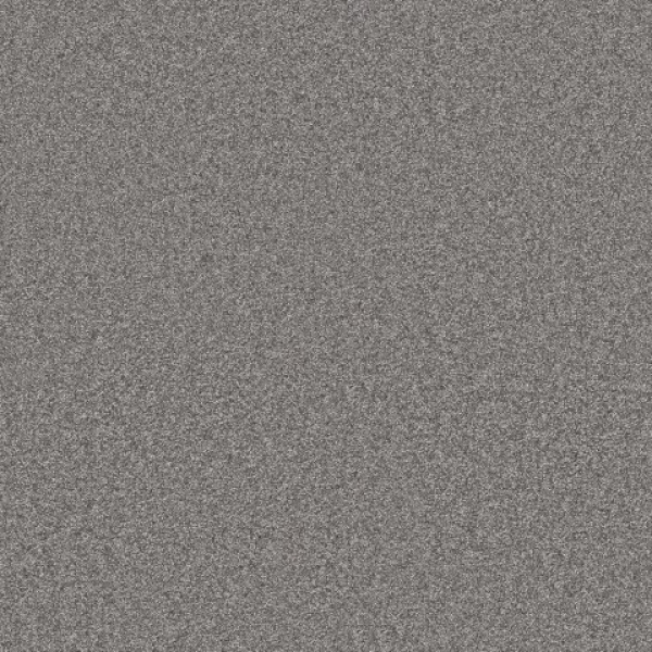 Ambiant Cleveland grijs 0100 400 cm