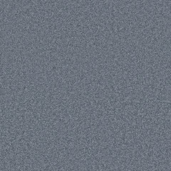 Ambiant Cleveland lichtblauw 0765 400 cm