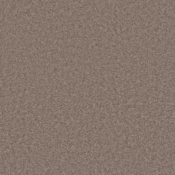 Ambiant Cleveland lichtbruin 0602 400 cm