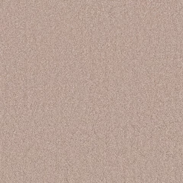 Ambiant Cleveland lichtroze 1190 400 cm