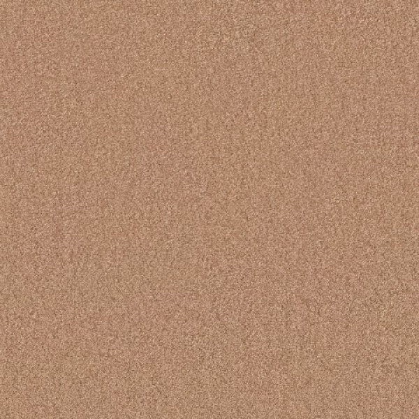 Ambiant Cleveland pastel oranje 0330 400 cm