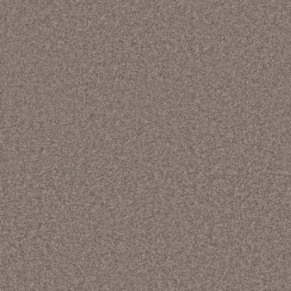 Ambiant Cleveland taupe 0535 400 cm