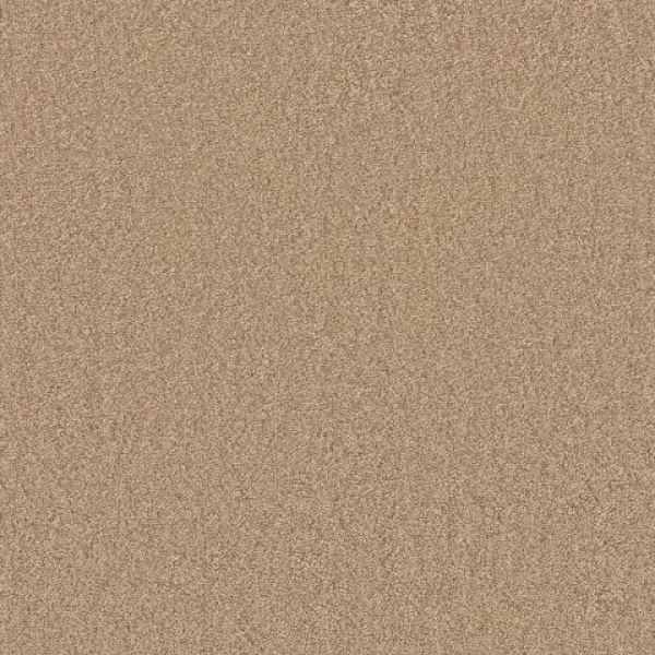 Ambiant Cleveland zand 0410 400 cm