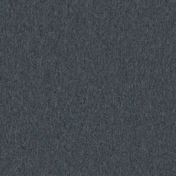 Ambiant Scottsdale Blauwgrijs 787 400 cm