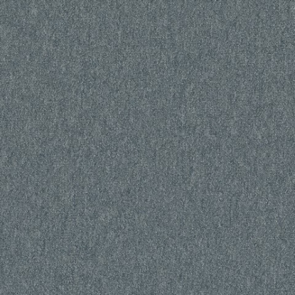 Ambiant Scottsdale Blauwgroen 935 400 cm