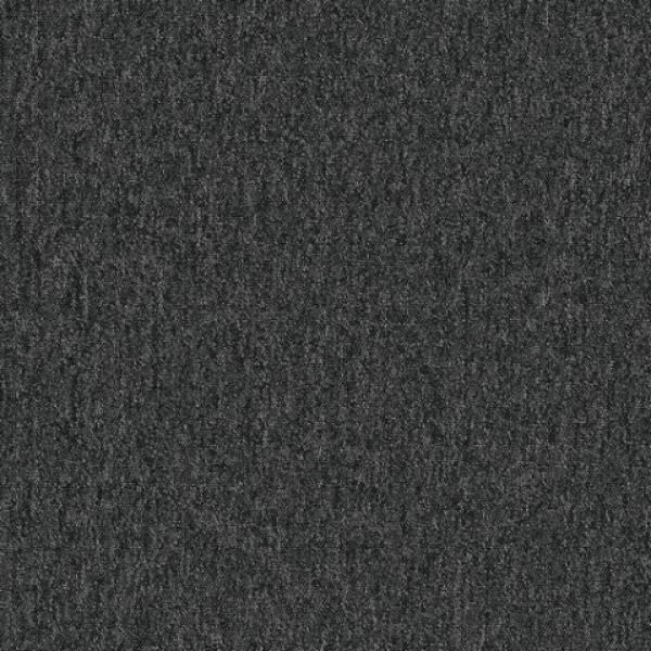 Ambiant Scottsdale Carbon 246 400 cm