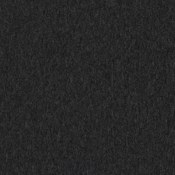 Ambiant Scottsdale Grafiet 180 400 cm