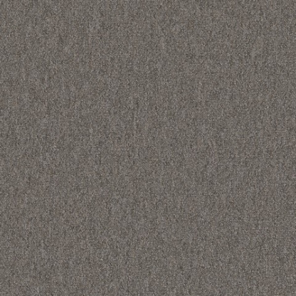 Ambiant Scottsdale Greige 195 400 cm