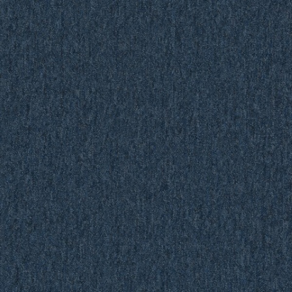 Ambiant Scottsdale Indigo 780 400 cm