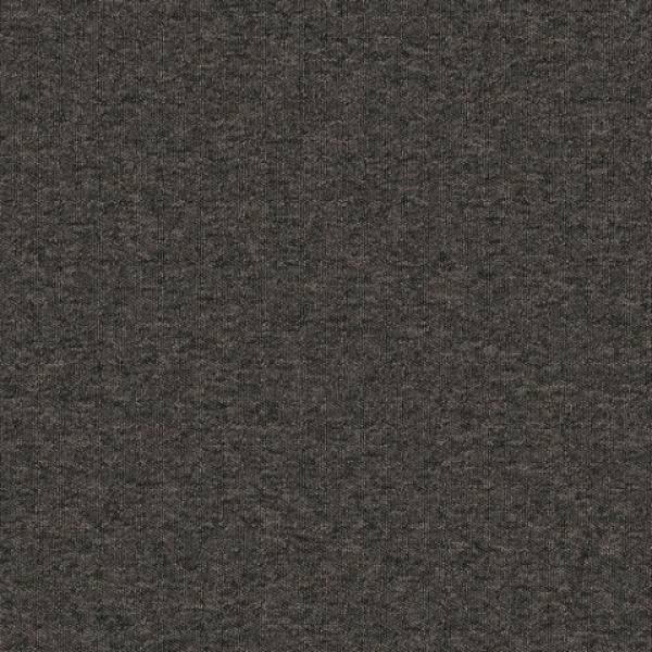 Ambiant Scottsdale Leembruin 685 400 cm