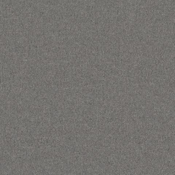 Ambiant Scottsdale Muisgrijs 115 400 cm