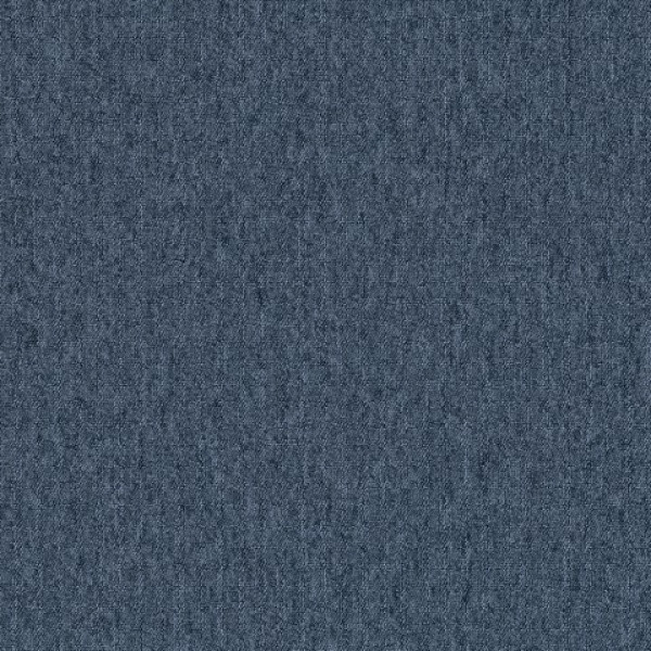 Ambiant Scottsdale Staalblauw 795 400 cm